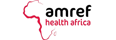 Amref Flying Doctors