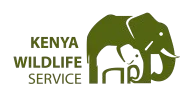 Kenya Wildlife Service