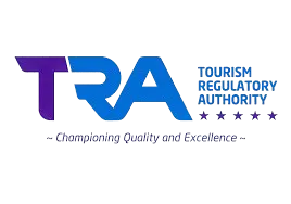 Tourism Regulatory Authority