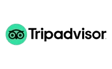 TripAdvisor